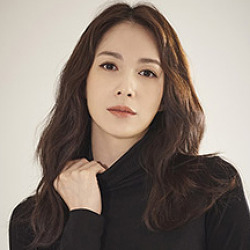 린아