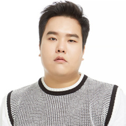 하회정