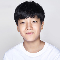 이효제