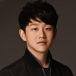 최성봉