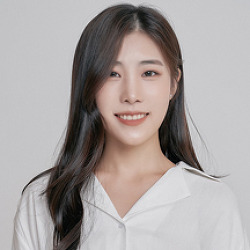나율