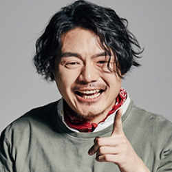 박원석