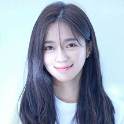 이엘리야