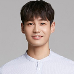 장도하