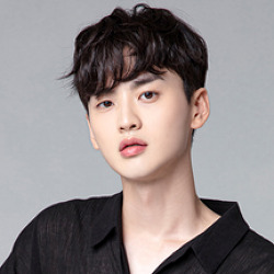 김종훈