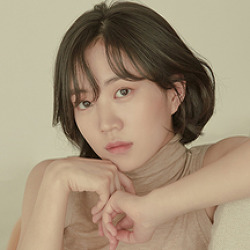 이하은