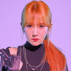 로연