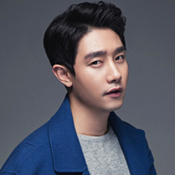 조서진