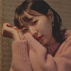 소각소각