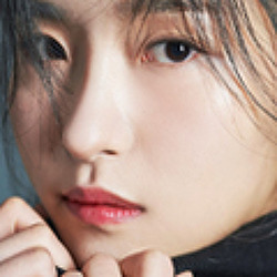 장혜원