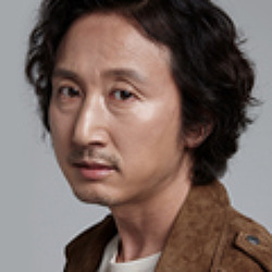 김영웅