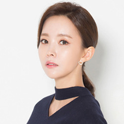 윤주희