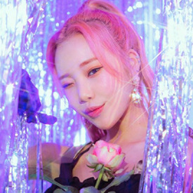 주이