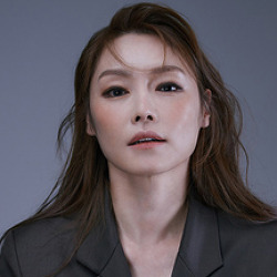 차지연