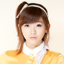 은율