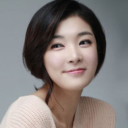 진혜경