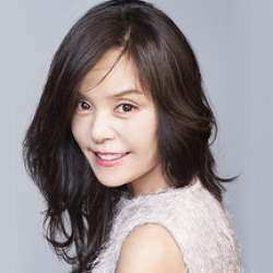 정유경