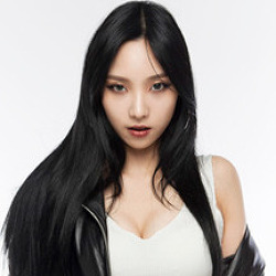 노라본