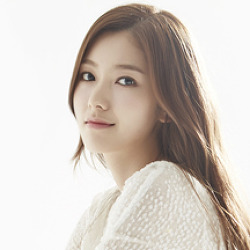 나혜미