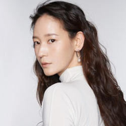 이영진