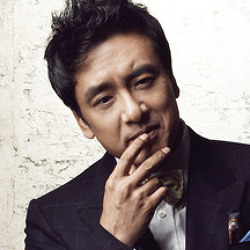 김승우