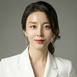박태인