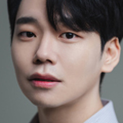 서수찬