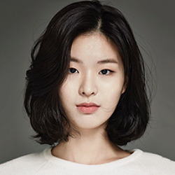 박서은