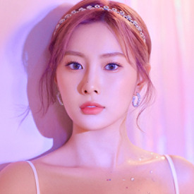 강혜원