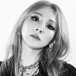 CL