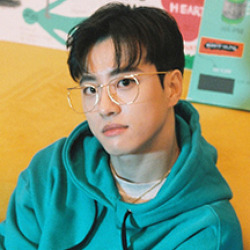 필독