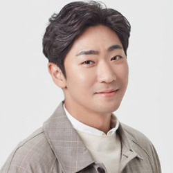 송용진