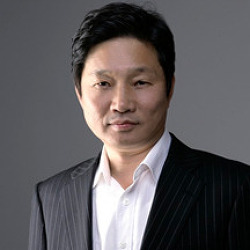 주진모
