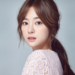 이슬