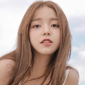 로시