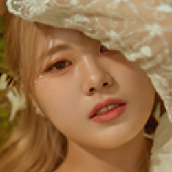 샛별