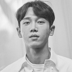 주성근