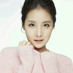 노희지