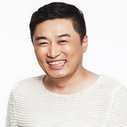 정찬우