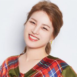 주설옥