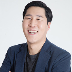 홍성오
