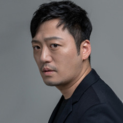 오재세