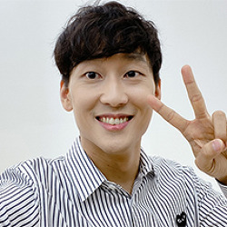 서홍석