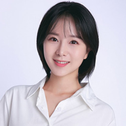 윤수