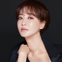 김혜은