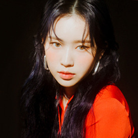 엘리