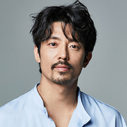 김주헌