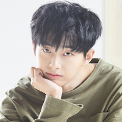 김용국