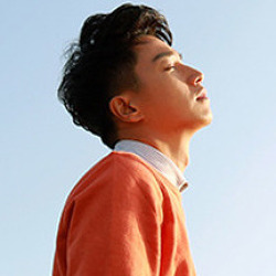 이지형
