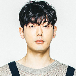 정우용